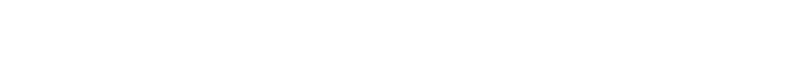 英国上市公司官网365(认证平台)Platinum China